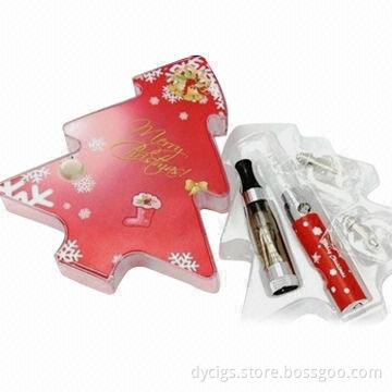Special Gift for Christmas